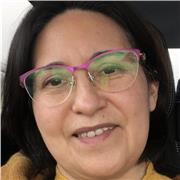 Insegnante madrelingua